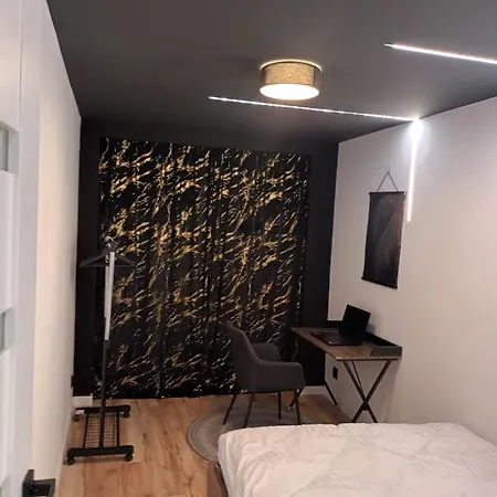 Centrum Panorama Radom