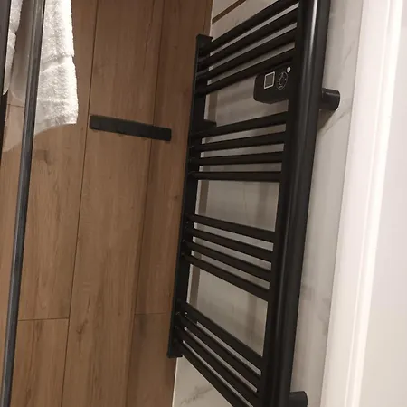 Centrum Panorama * Radom