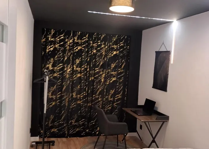 Centrum Panorama Radom